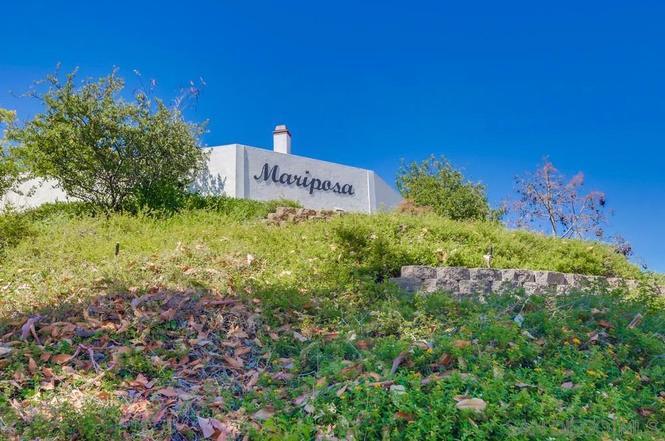 Building Photo - 7880 Mission Vista Dr