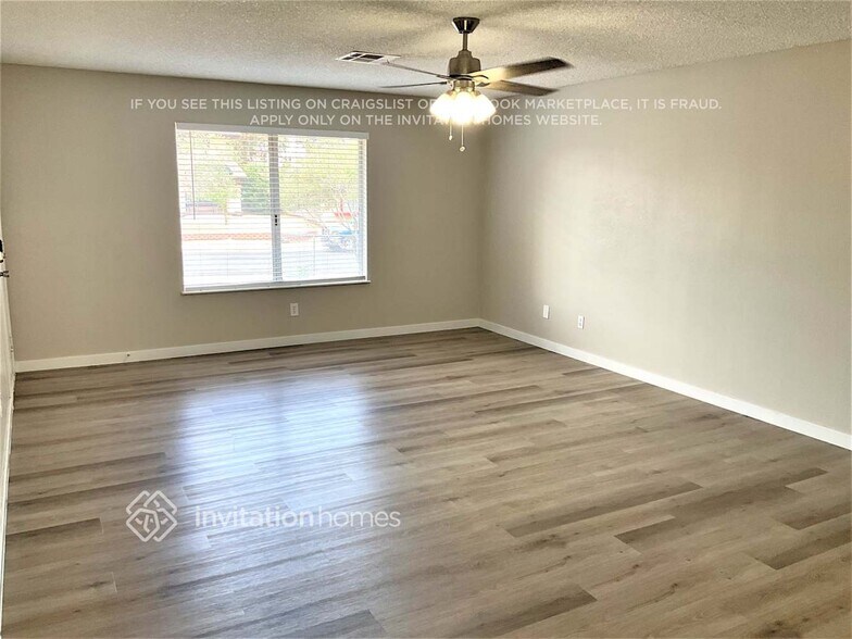 Building Photo - 214 Appian Way