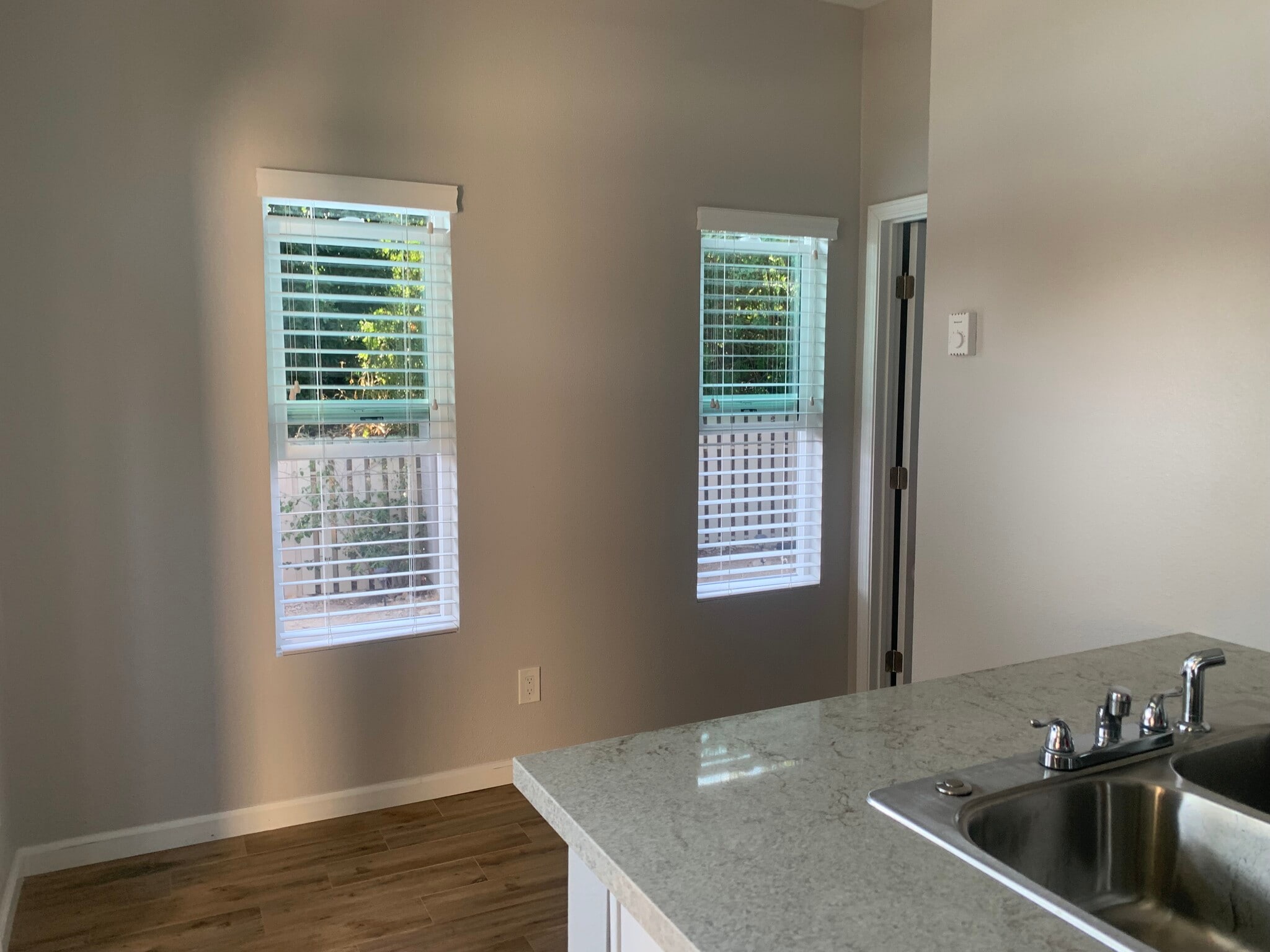 Building Photo - 4393 Cartagena Dr