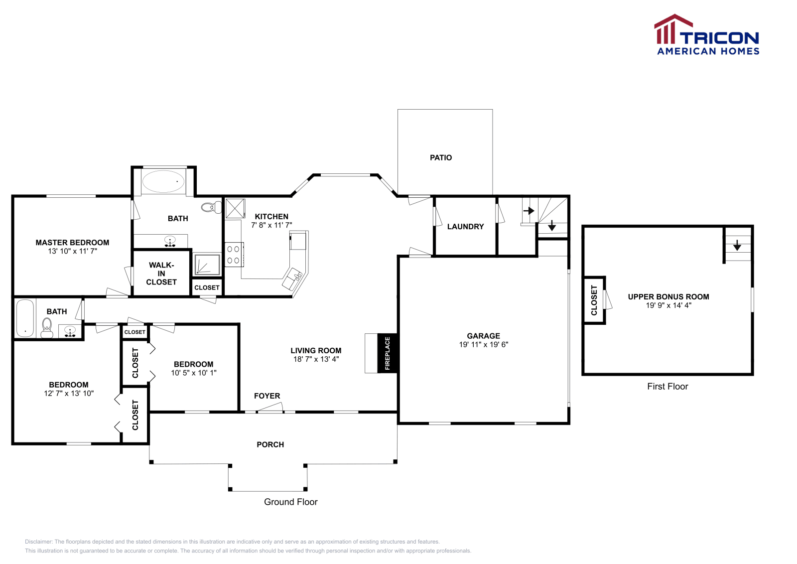 Building Photo - 9190 Rhett Ln SW