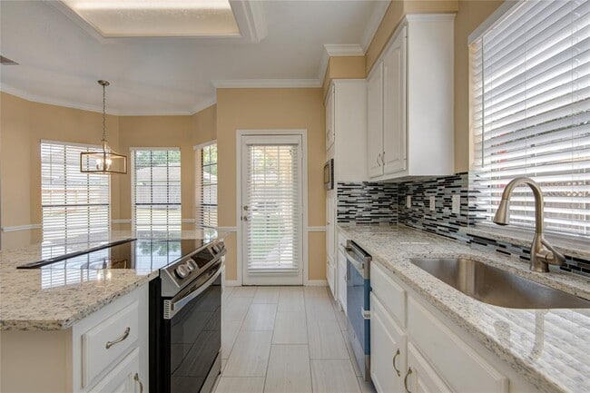 Building Photo - 4006 Forest Birch Ct