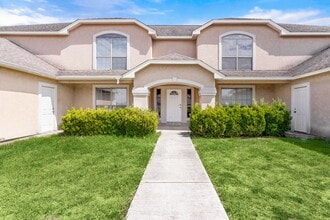 Building Photo - 3119 Douglas Fir Dr