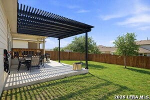 Building Photo - 4834 Forward Swing