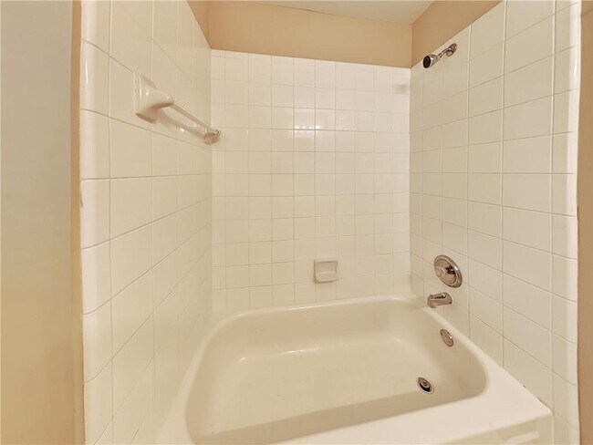 Building Photo - 10602 Glenleigh Dr