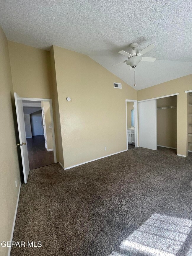 Building Photo - 11622 Scott Simpson Dr