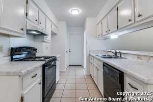 Building Photo - 14210 Light Bend