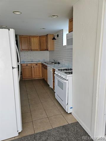 Building Photo - 3728 Quitman St