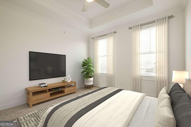 Building Photo - 514 Alice Wy