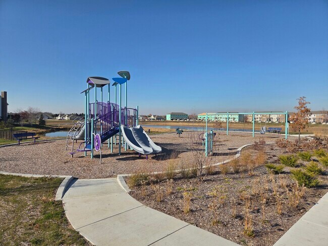 Building Photo - 12133 Kelsey Dr