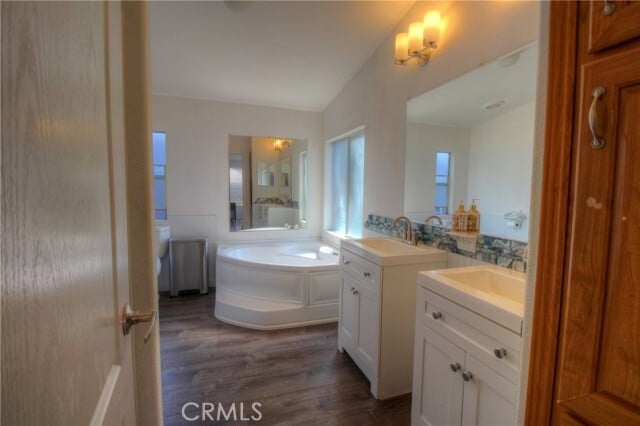 Building Photo - 2851 Rolling Hills Dr