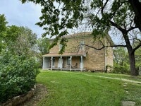 Building Photo - 7827 Old 77 Hwy