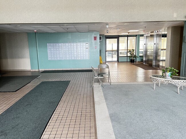 Building Photo - 510 Revere Beach Blvd