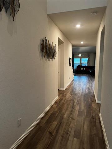 Building Photo - 472 Rock Creek Dr