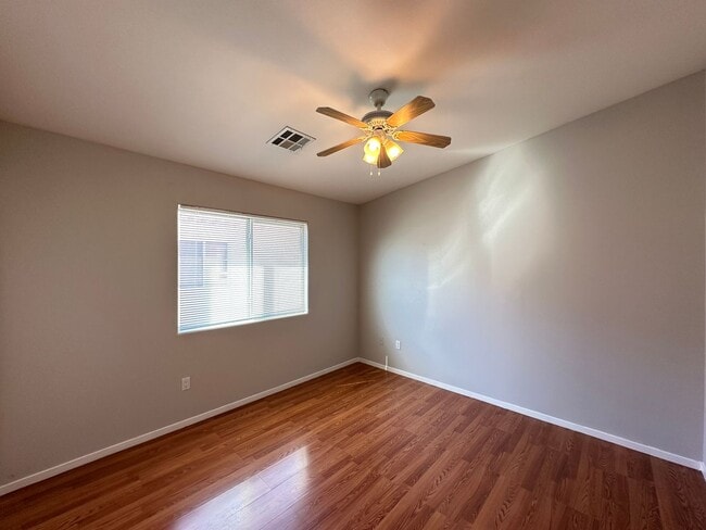 Building Photo - First Light At Arlington Ranch