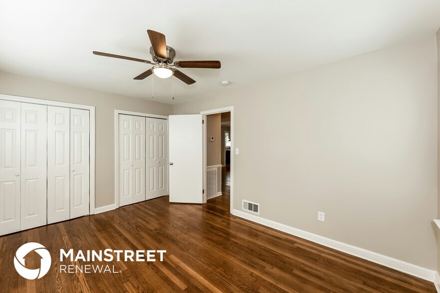 Building Photo - 1184 Dogwood Ln