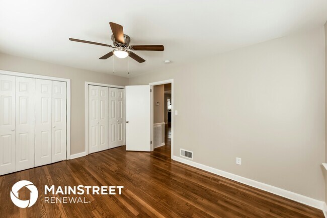 Building Photo - 1184 Dogwood Ln