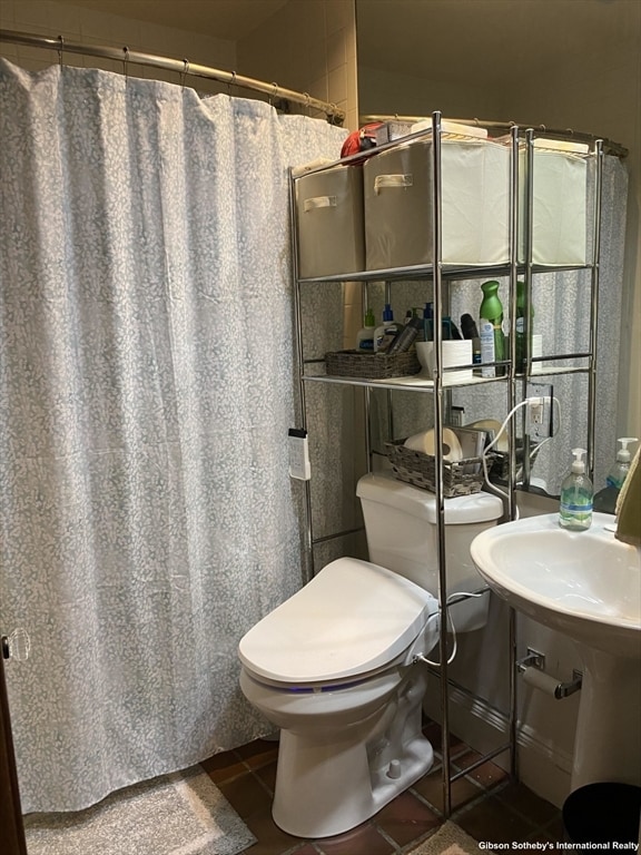 Building Photo - 36 Dartmouth St