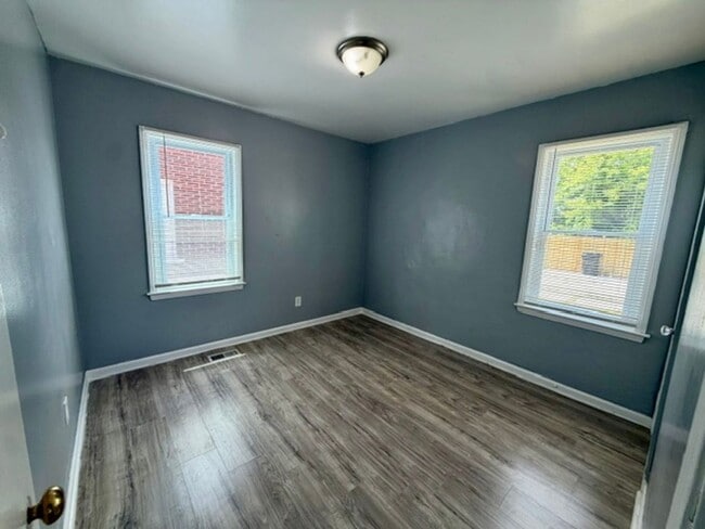 Building Photo - Section 8 Completely Renovated 3-Bedroom Home for Lease - Call (313)429-3244