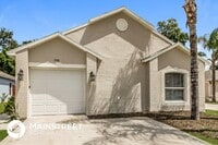 Building Photo - 1548 Wekiva Crossing Blvd