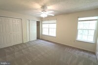Building Photo - 5506 Irish Lord Pl