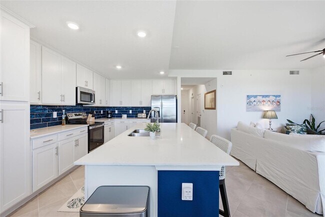 Building Photo - 17595 Opal Sand Dr