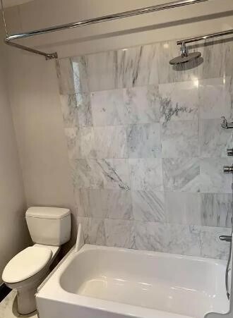 Building Photo - 140 Trenton St