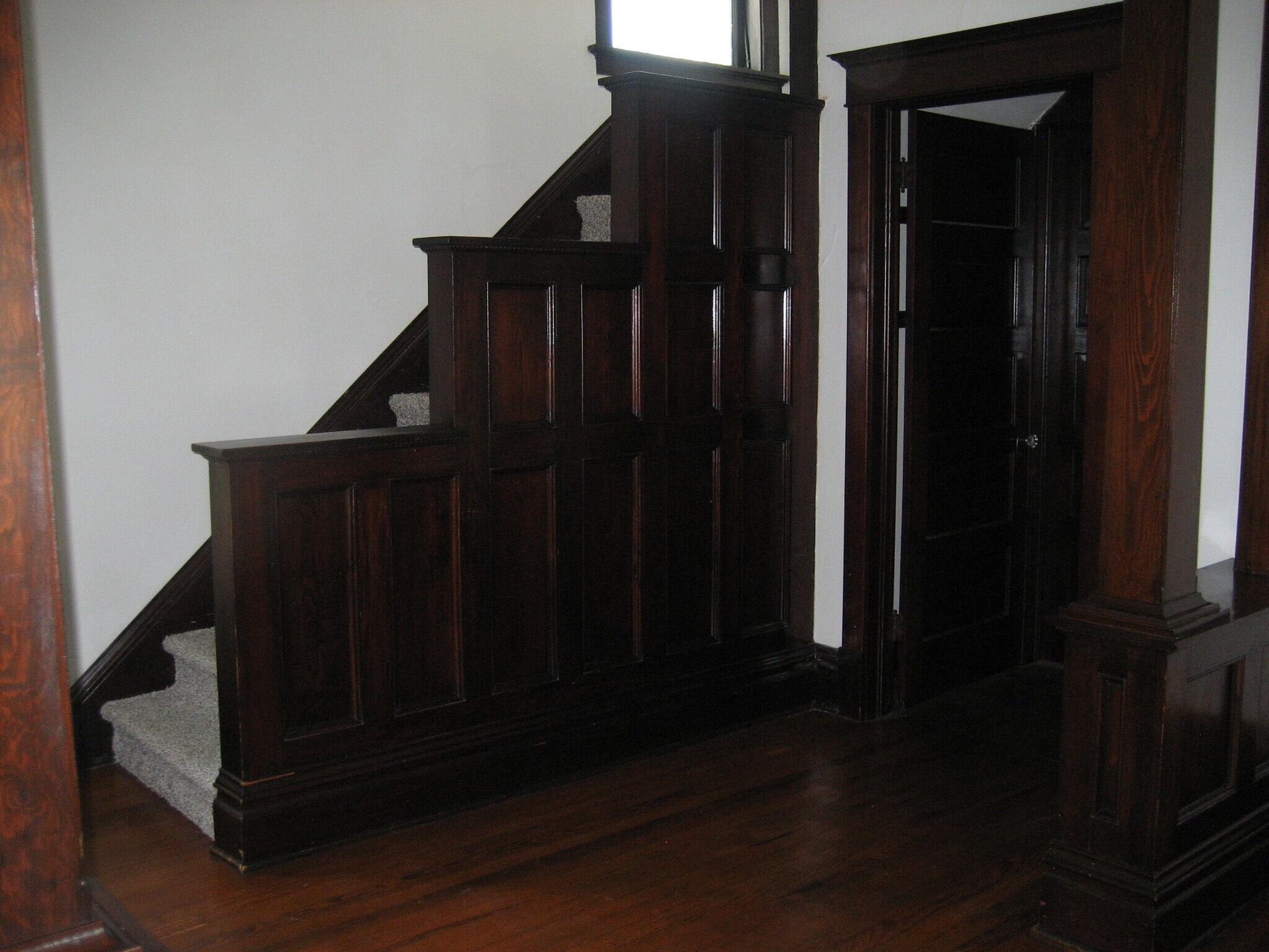 Building Photo - 1227 Williston Ave