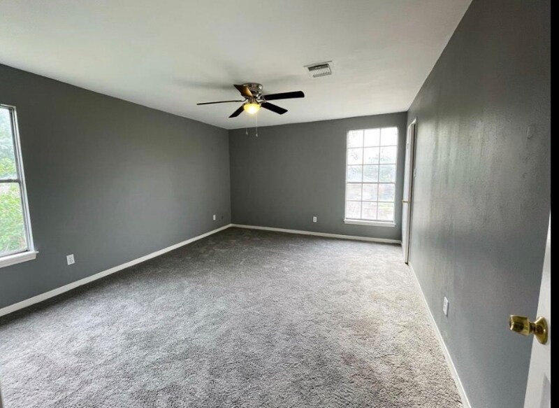 Building Photo - 11334 Sunfish Ln