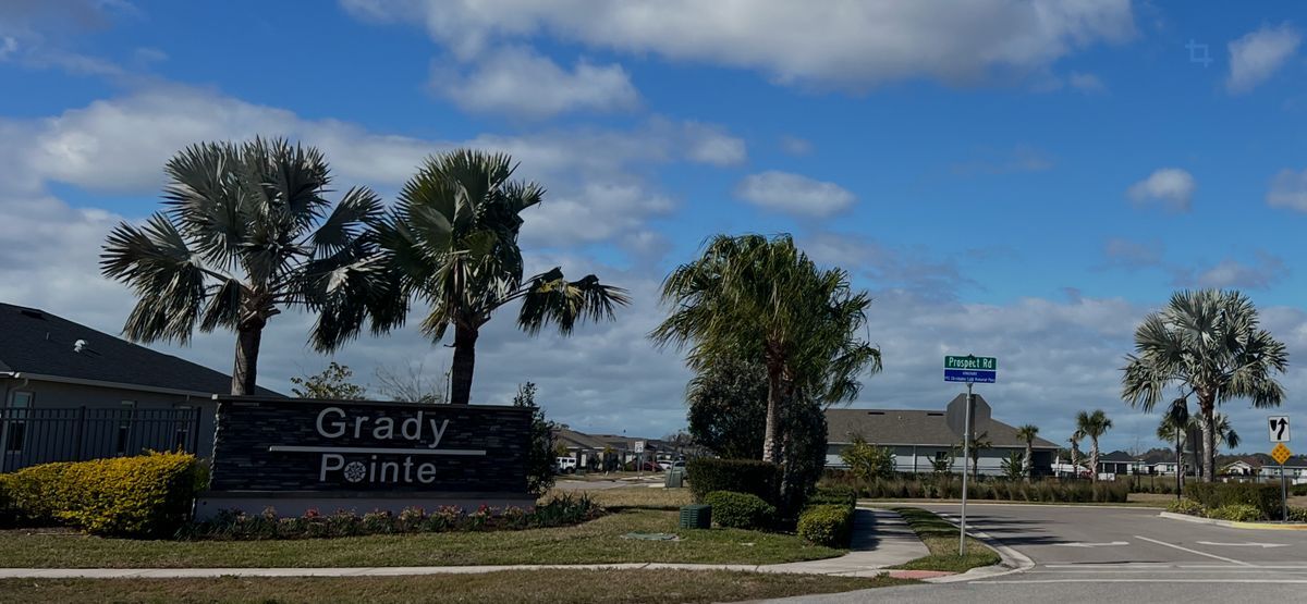 Building Photo - 3558 74th Ave Cir E