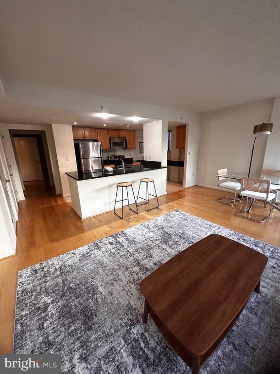 Building Photo - 1225 13th St NW