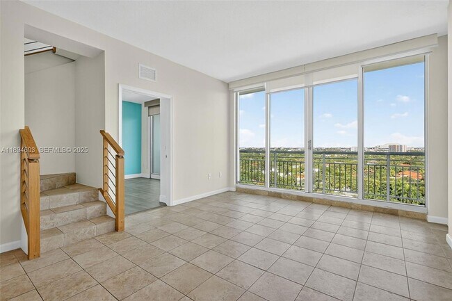 Building Photo - 2021 SW 3rd Ave