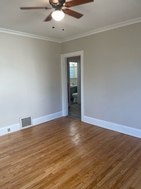 Building Photo - 2428 71st St