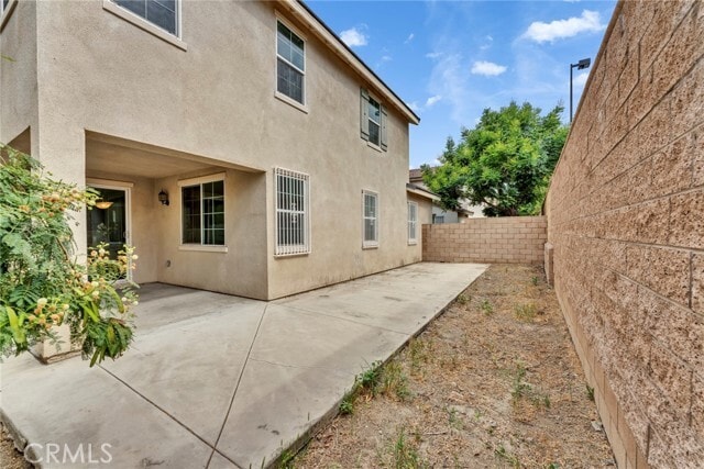Building Photo - 2957 S Via Belamaria