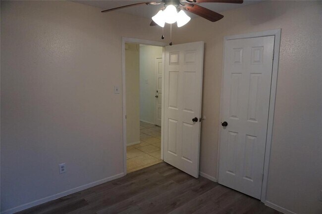Building Photo - 2790 Tallowood