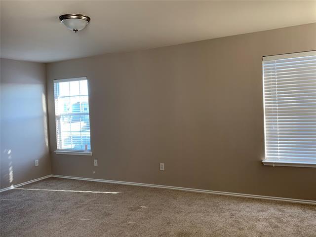 Building Photo - 7137 Wind Row Dr