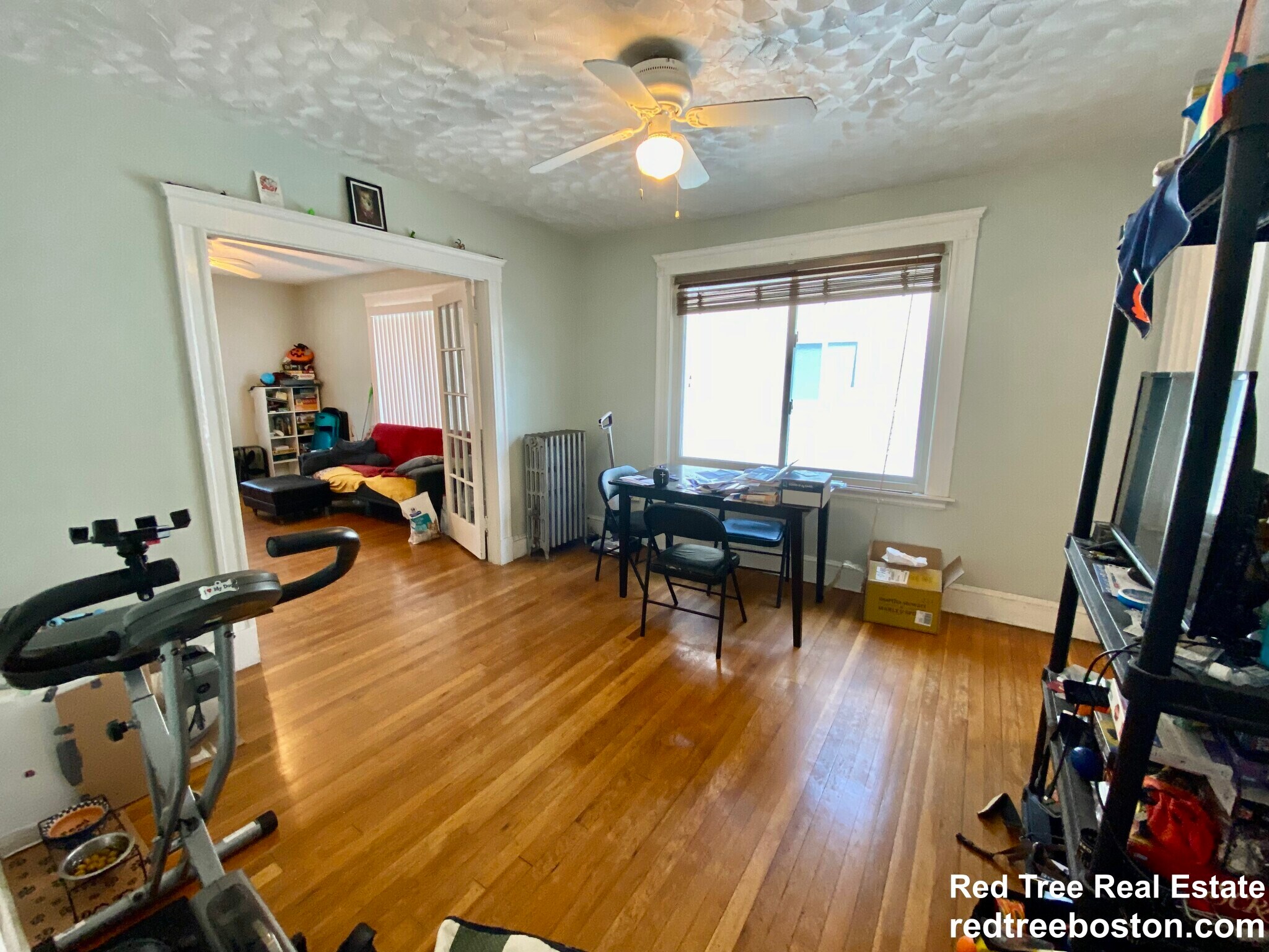 Building Photo - 44 Day St