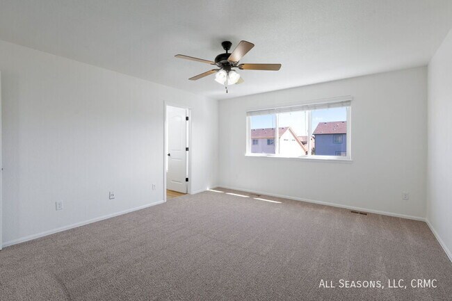 Building Photo - 4637 Dancing Light Way