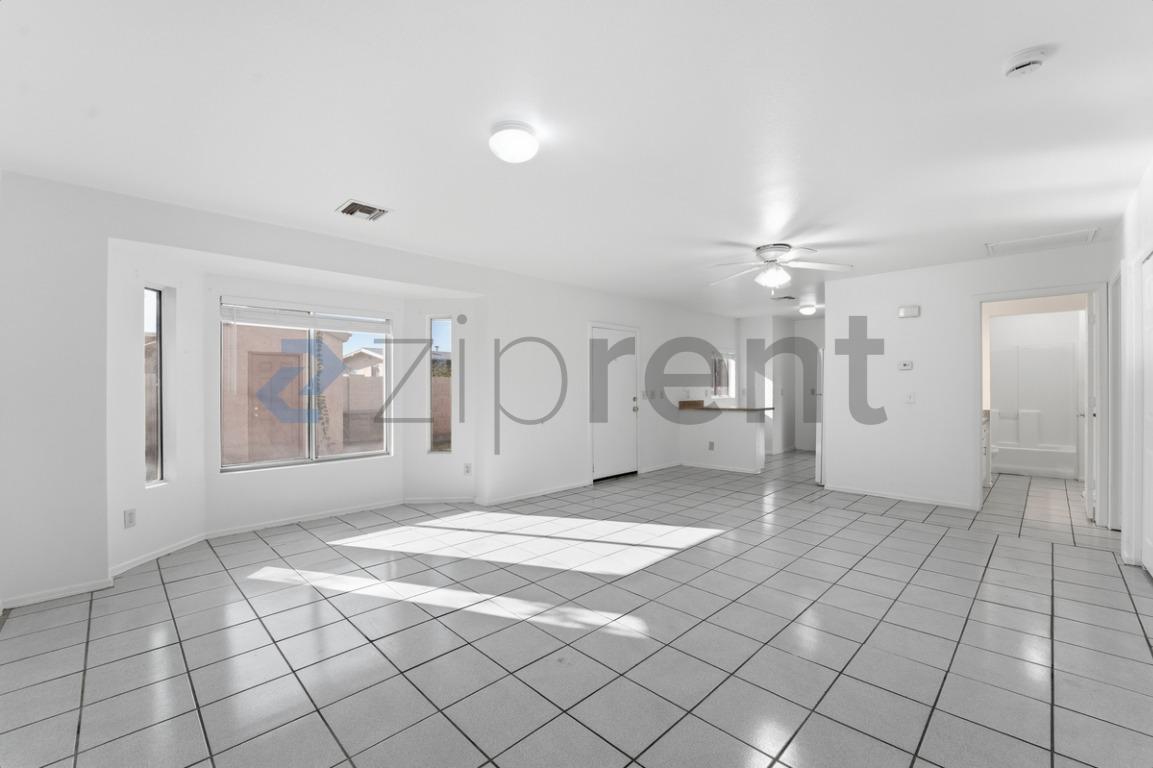 Building Photo - 8321 W Edwards St