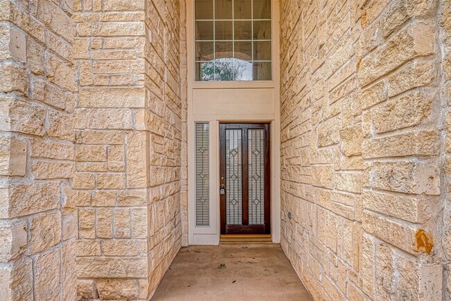 Building Photo - 14314 Jaubert Ct