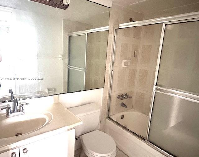 Building Photo - 801 NW 47th Ave