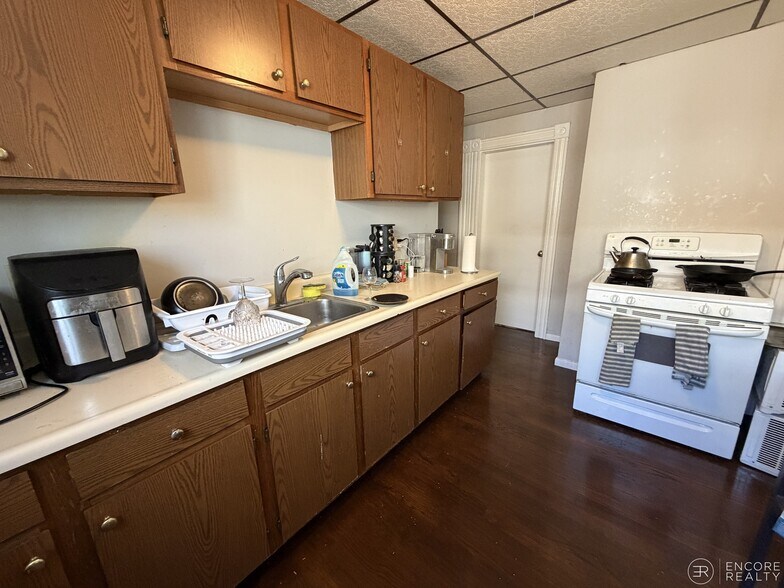 Building Photo - 34 Speridakis Terrace