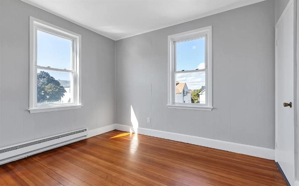 Building Photo - 109 Pocasset Ave