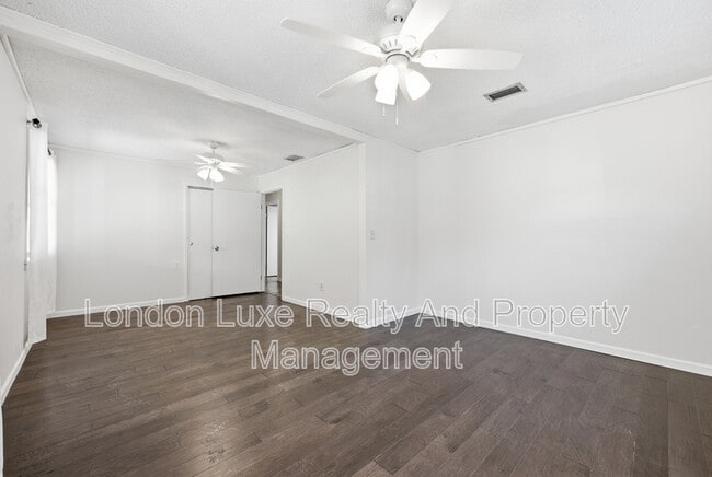 Building Photo - 9246 Bearden Rd
