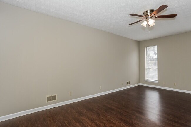 Building Photo - 1146 Aspen Log Pl