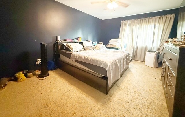 Building Photo - 4933 Bowwood Cir NE