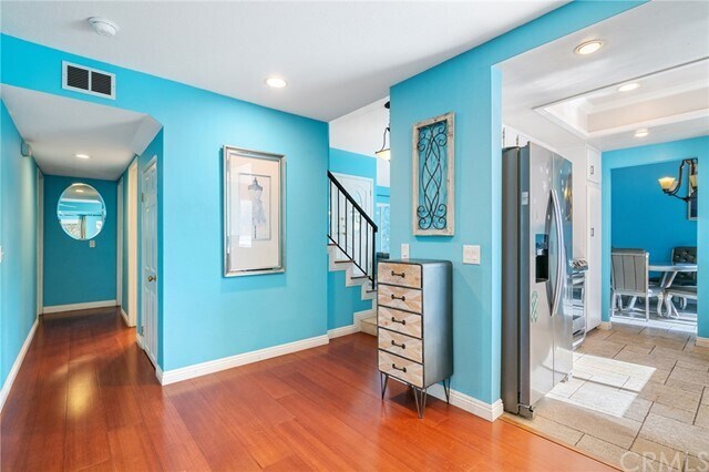 Building Photo - 3363 Tulip Ave