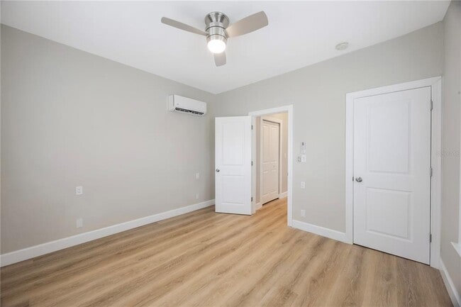 Building Photo - 15565 Gulf Blvd