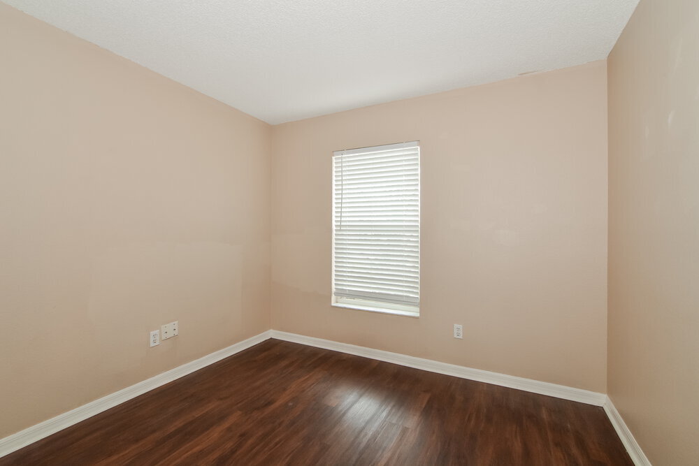 Building Photo - 1092 Manigan Ave