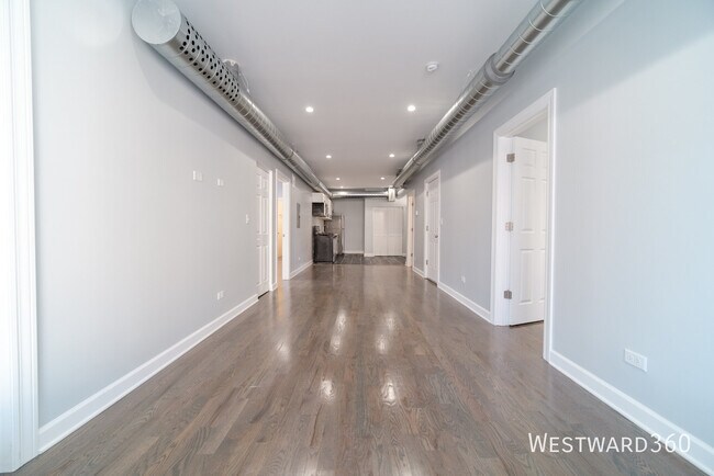 Building Photo - 3101 Leland-2