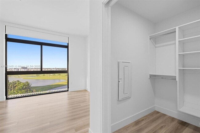 Building Photo - 101 Diplomat Pkwy